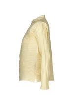 SHIBARI SHIRT、ウィメンズ_トップス_トップ、ディテール画像2