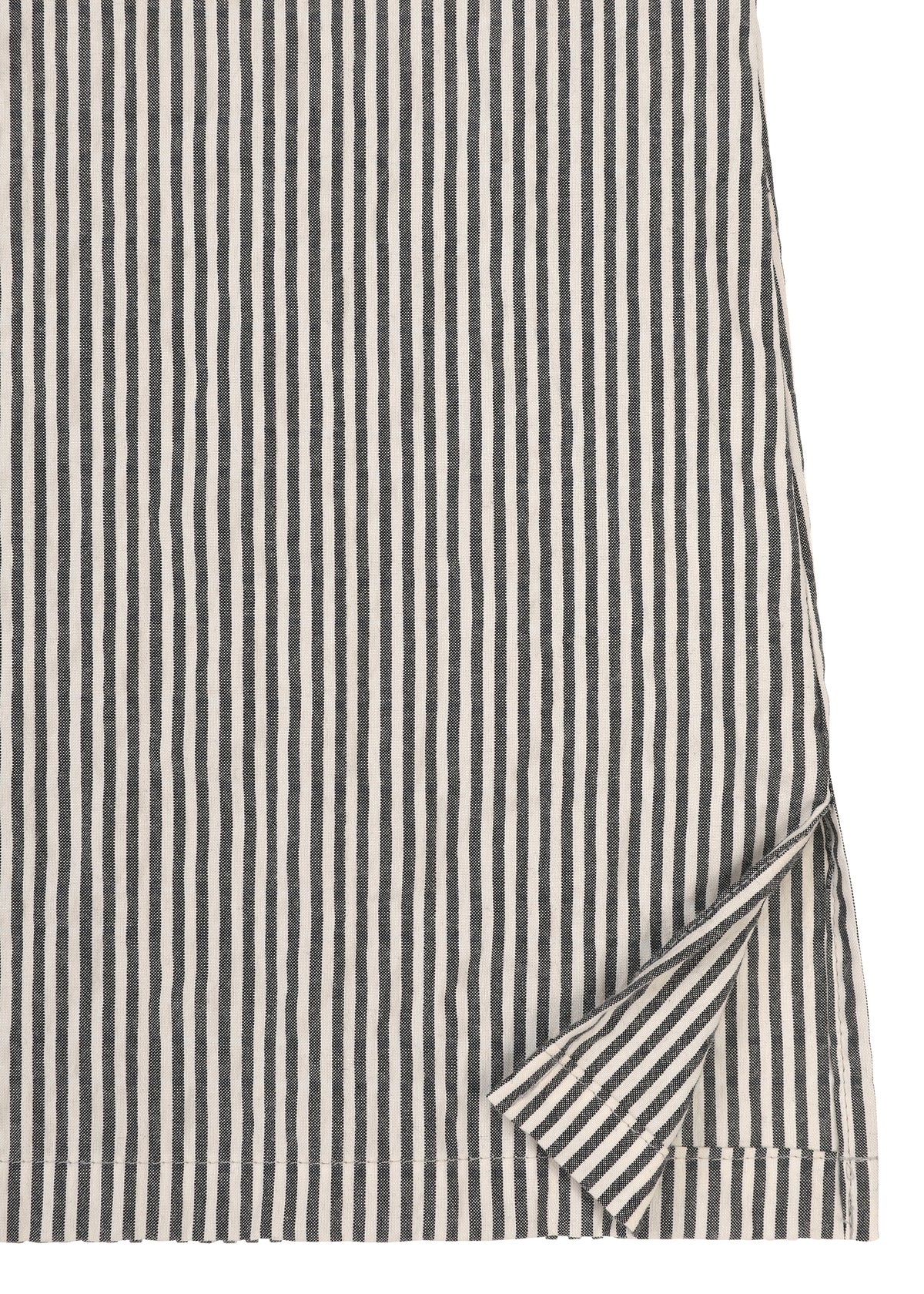 RIPPLE STRIPE、ウィメンズ_トップス_トップ、ディテール画像2