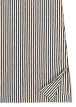 RIPPLE STRIPE、ウィメンズ_トップス_トップ、ディテール画像2