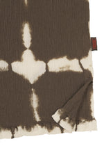 KYO CHIJIMI PACKAGE DYE、ウィメンズ_トップス_トップ、ディテール画像2