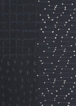 COLLAGE STRETCH Ⅰ、ウィメンズ_ジャケット&コート_コート、ディテール画像3
