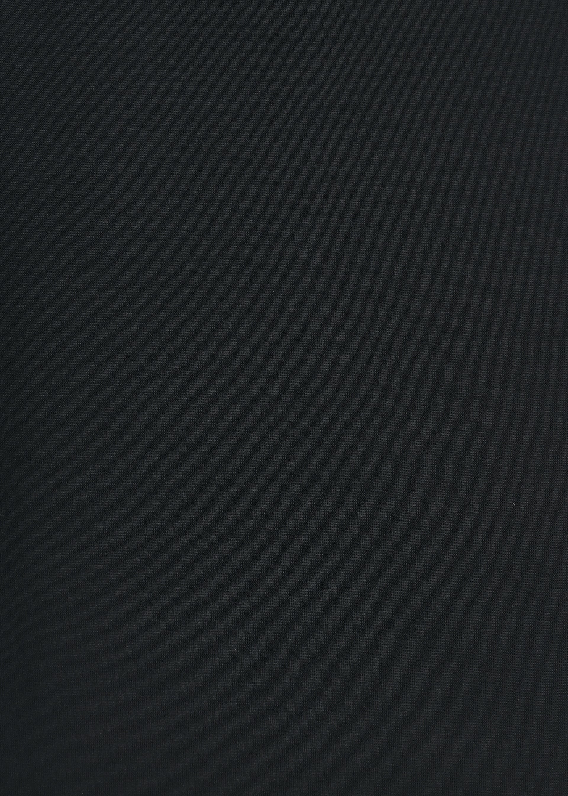 PONTE JERSEY、ウィメンズ_スカート、ディテール画像3