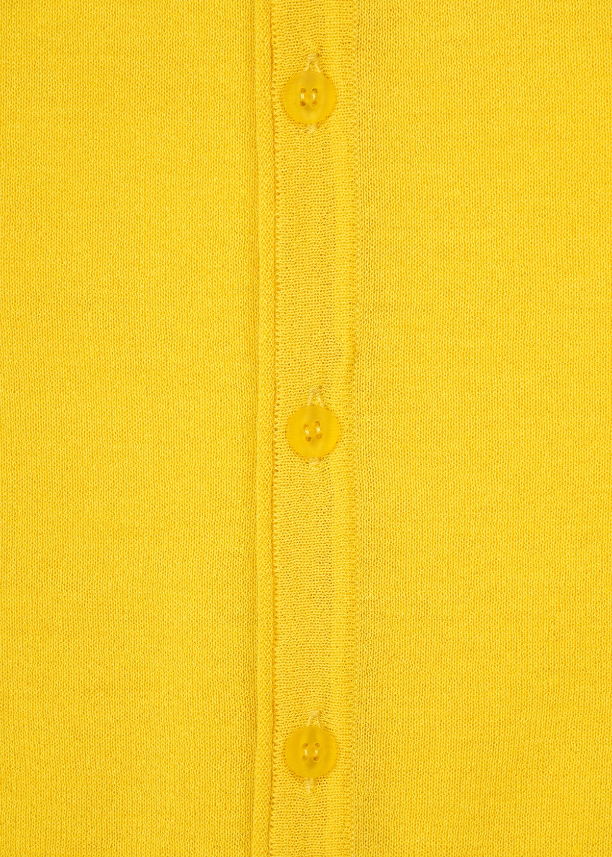 AIRY POCKET LAYERS、ウィメンズ_トップス_カーディガン、ディテール画像2