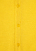 AIRY POCKET LAYERS、ウィメンズ_トップス_カーディガン、ディテール画像2