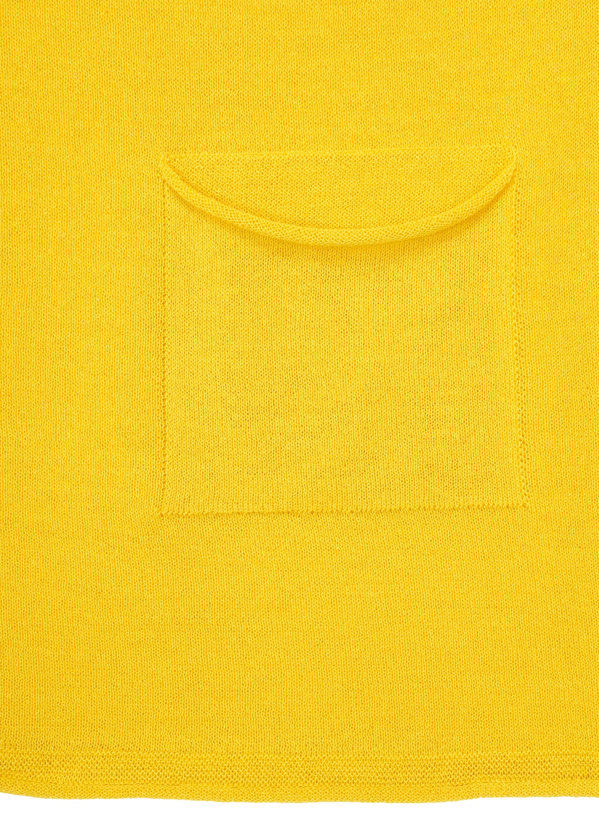 AIRY POCKET LAYERS、ウィメンズ_トップス_チュニック、ディテール画像2