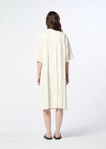 MULMUL BHILL、ウィメンズ_ワンピース、着用画像3