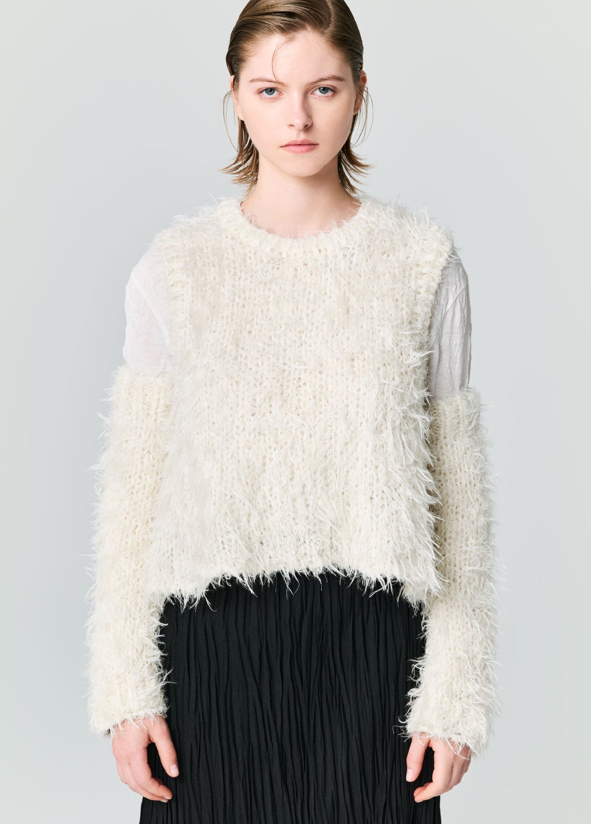 HaaT LOOK 34
