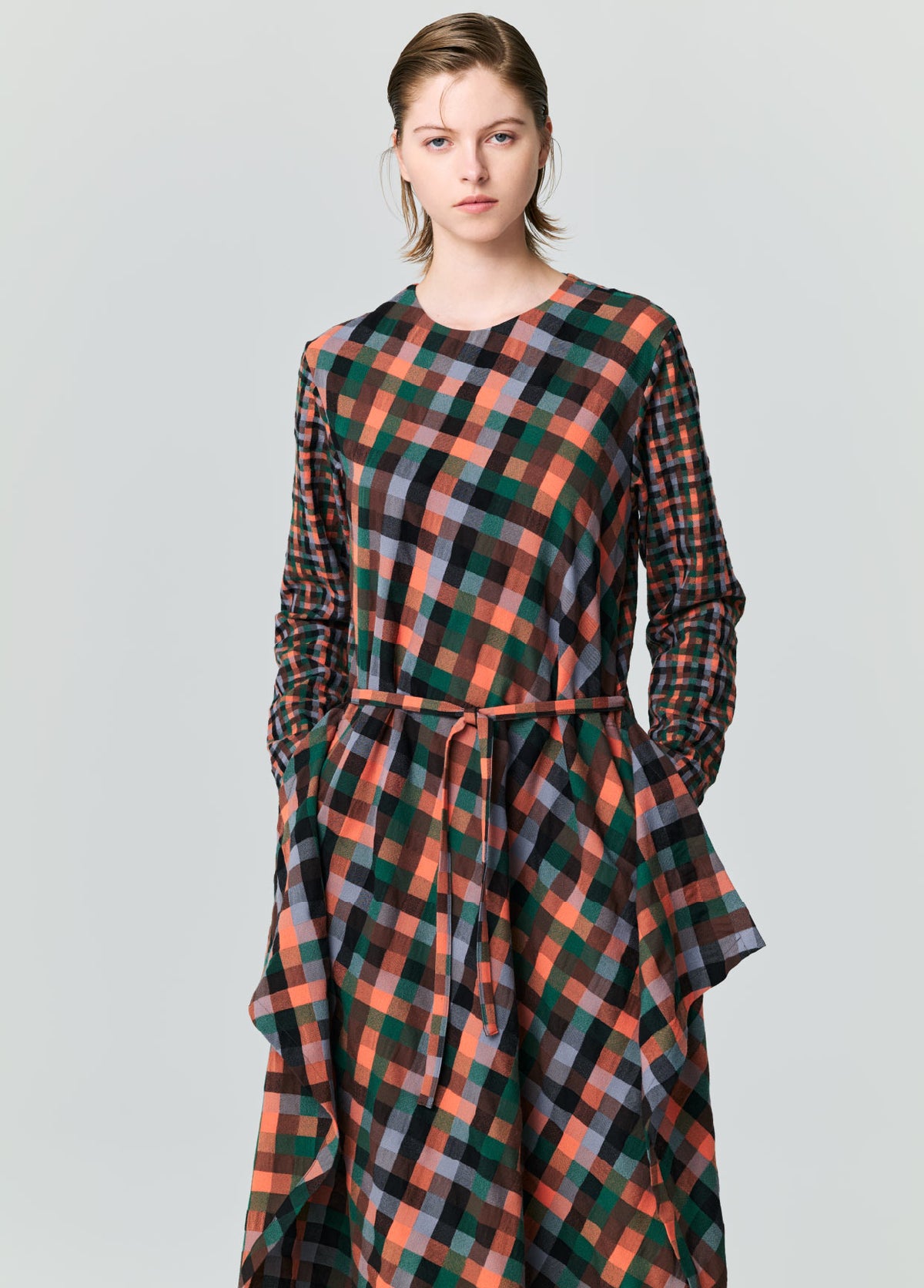 HaaT LOOK 36