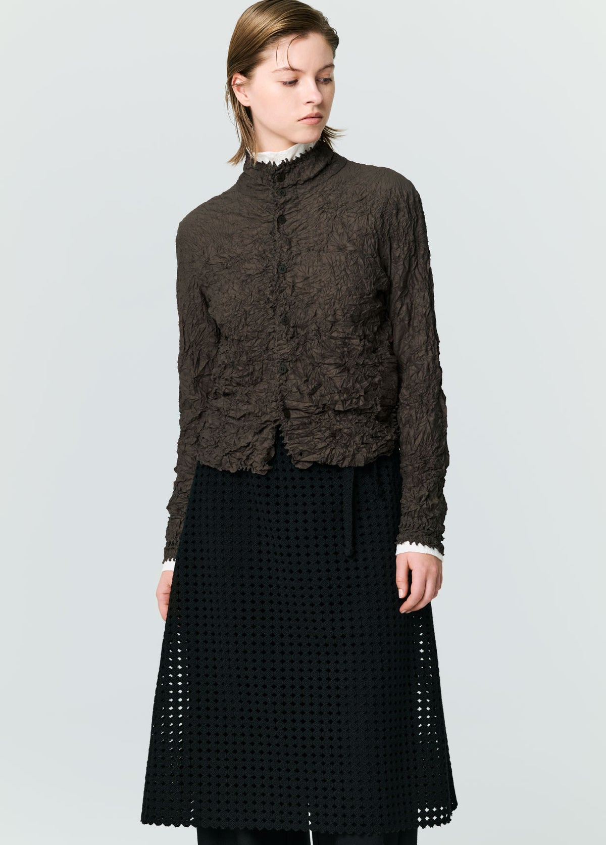 HaaT LOOK 29
