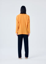 EDGE SHIRT、メンズ_トップス_シャツ、着用画像3