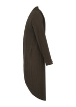 TAILORED PLEATS 2、メンズ_ジャケット&コート_ジャケット＆ブルゾン、ディテール画像2