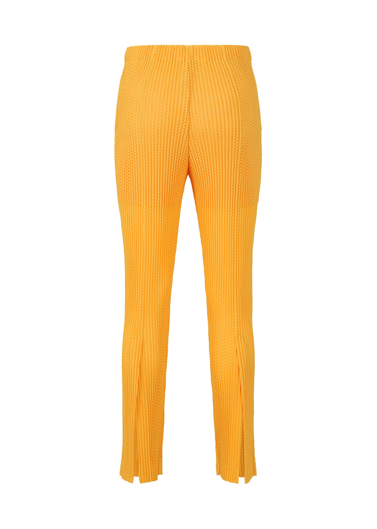 OUTER MESH、メンズ_パンツ、ディテール画像1