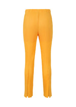 OUTER MESH、メンズ_パンツ、ディテール画像1