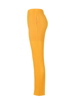 OUTER MESH、メンズ_パンツ、ディテール画像2