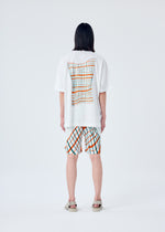 WINDSWEPT PLAID、メンズ_パンツ、着用画像3