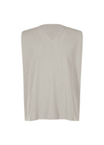 BASIC KNIT