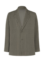 WOOL LIKE LIGHT
