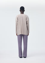 EDGE SHIRT、メンズ_トップス_シャツ、着用画像3