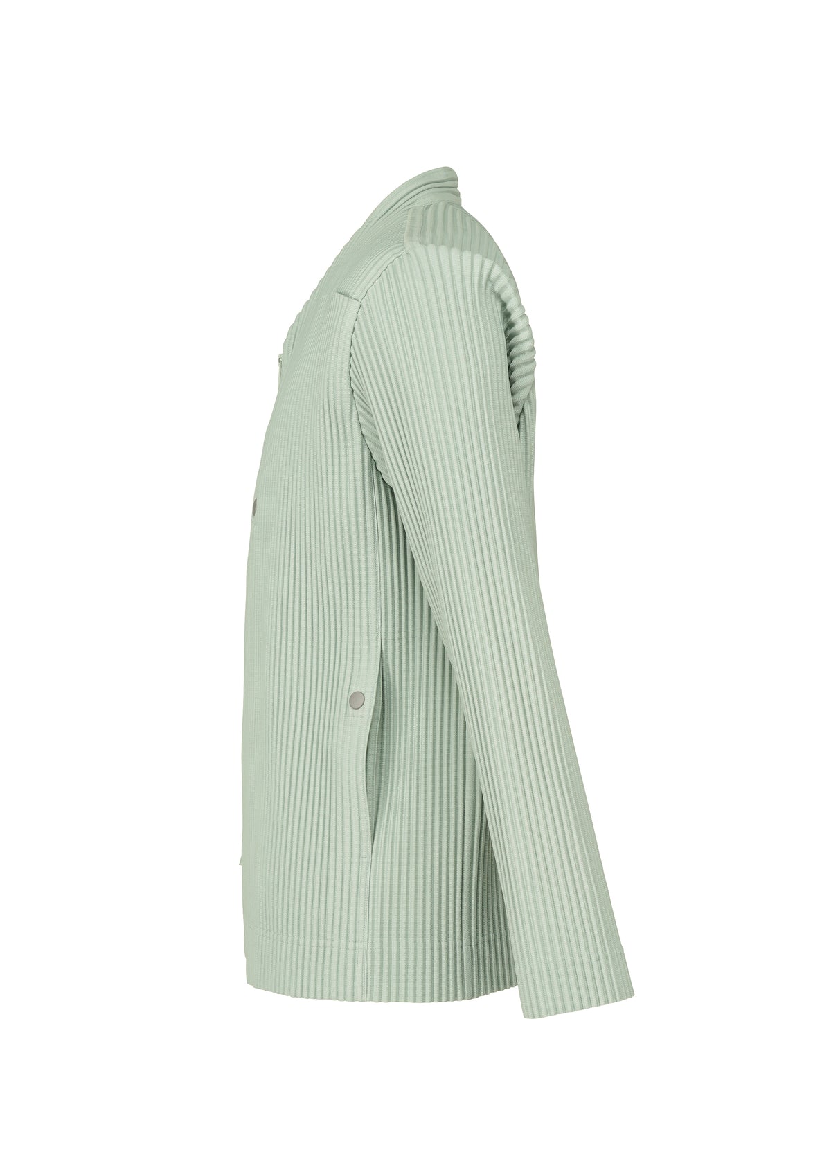 QUARRY、メンズ_ジャケット&コート_ジャケット＆ブルゾン、ディテール画像2