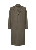 TAILORED PLEATS 2
