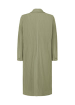 TAILORED PLEATS 2、メンズ_ジャケット&コート_ジャケット＆ブルゾン、ディテール画像1
