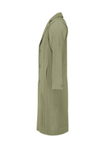 TAILORED PLEATS 2、メンズ_ジャケット&コート_ジャケット＆ブルゾン、ディテール画像2
