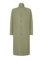 TAILORED PLEATS 2、メンズ_ジャケット&コート_ジャケット＆ブルゾン、ディテール画像3