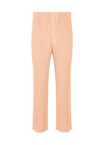 COLOR PLEATS