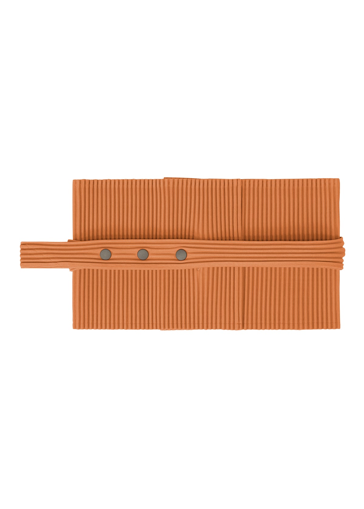PLEATS BAND、アクセサリー&その他_その他、ディテール画像1