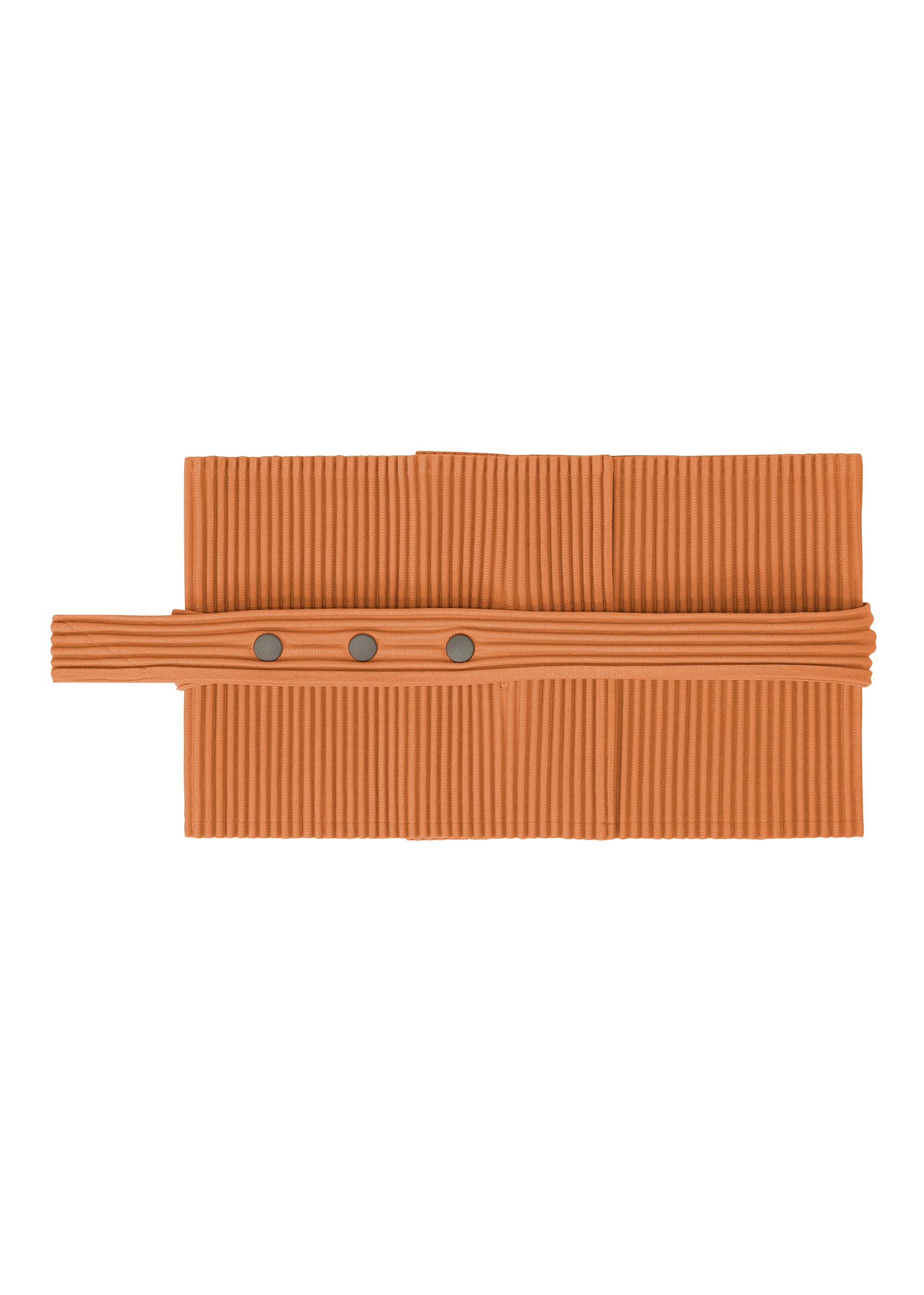 PLEATS BAND、アクセサリー&その他_その他、ディテール画像1