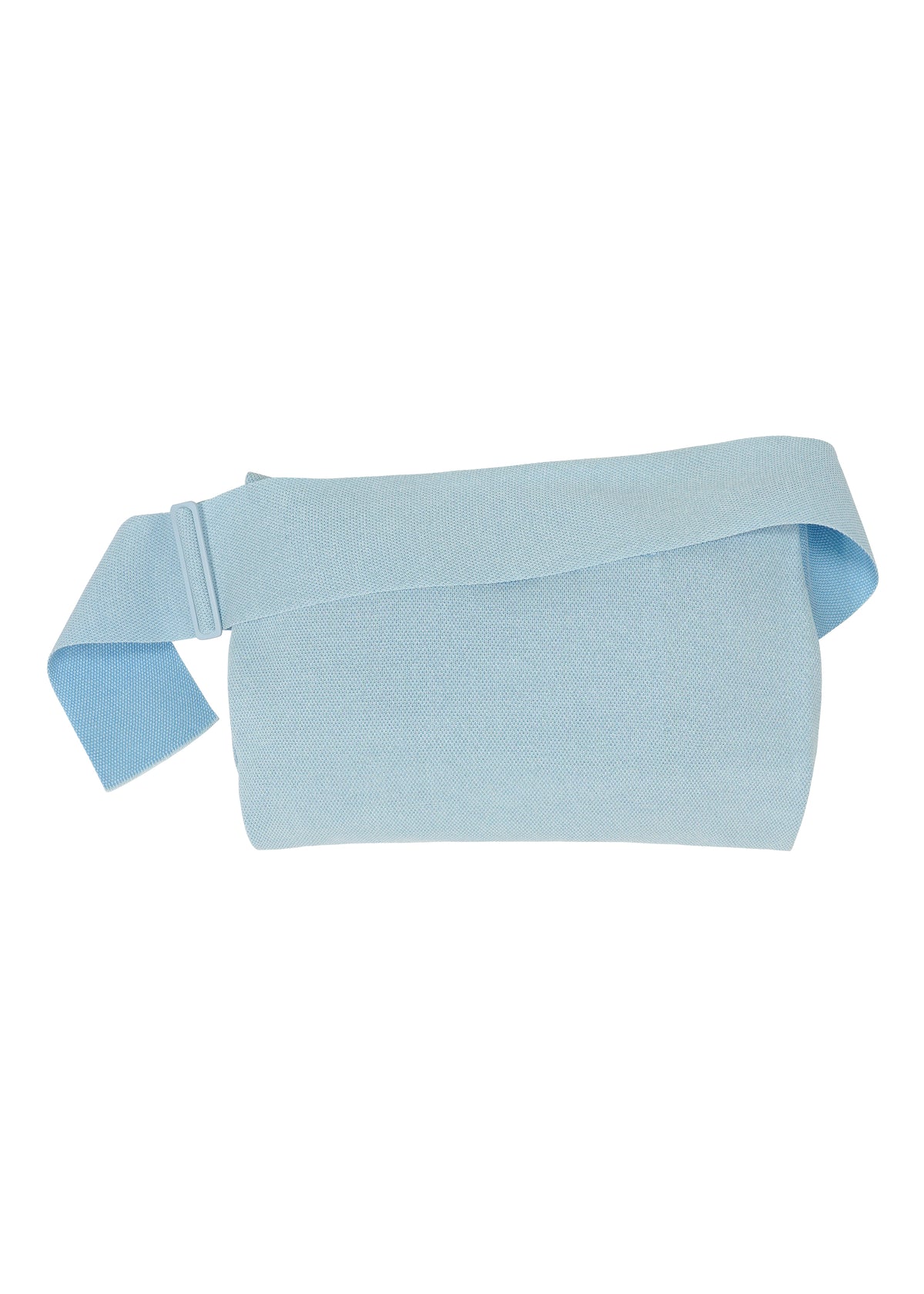 WASHI FLAP BAG、メンズ_ニット、ディテール画像1