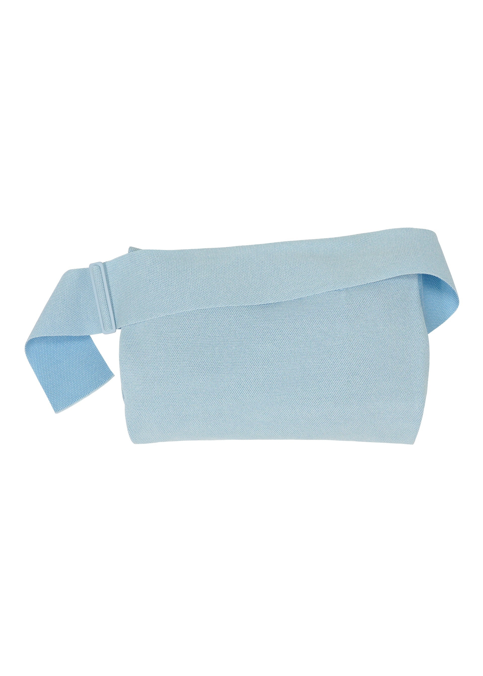 WASHI FLAP BAG、メンズ_ニット、ディテール画像1