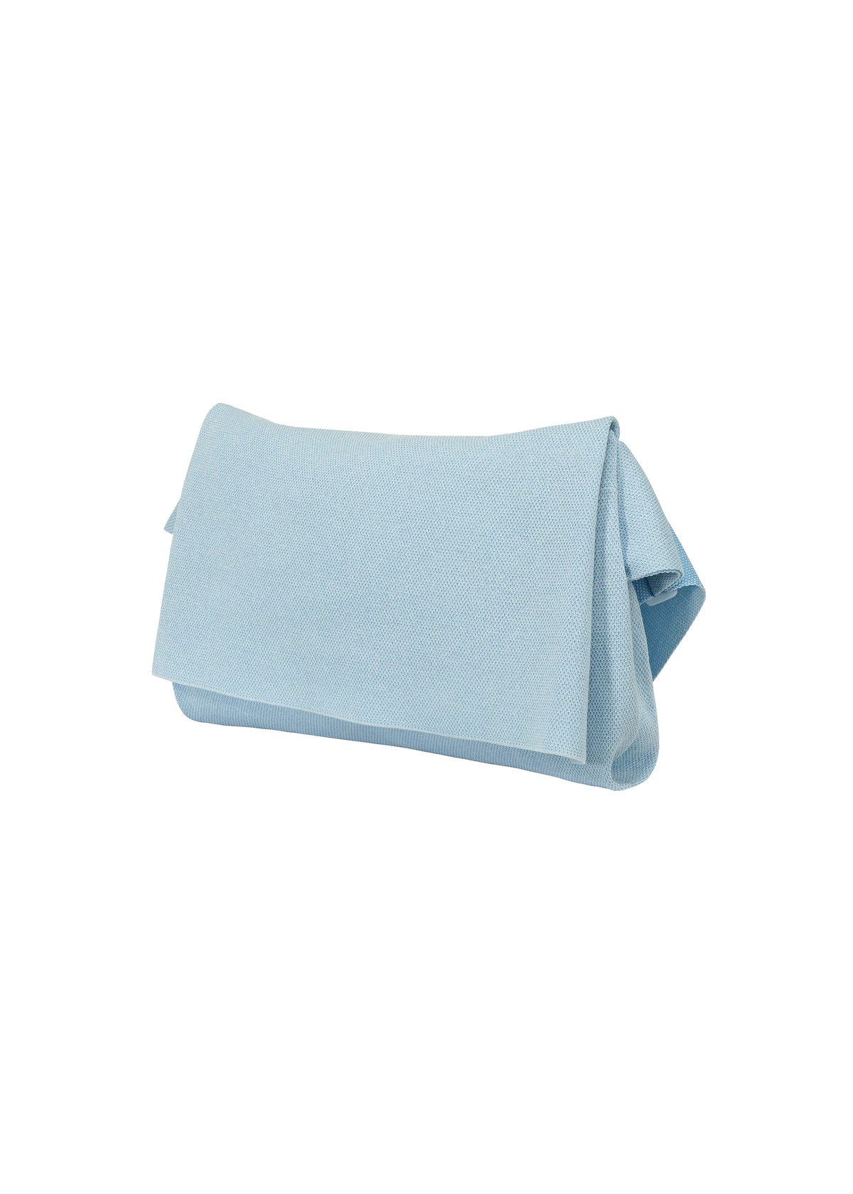 WASHI FLAP BAG、メンズ_ニット、ディテール画像2