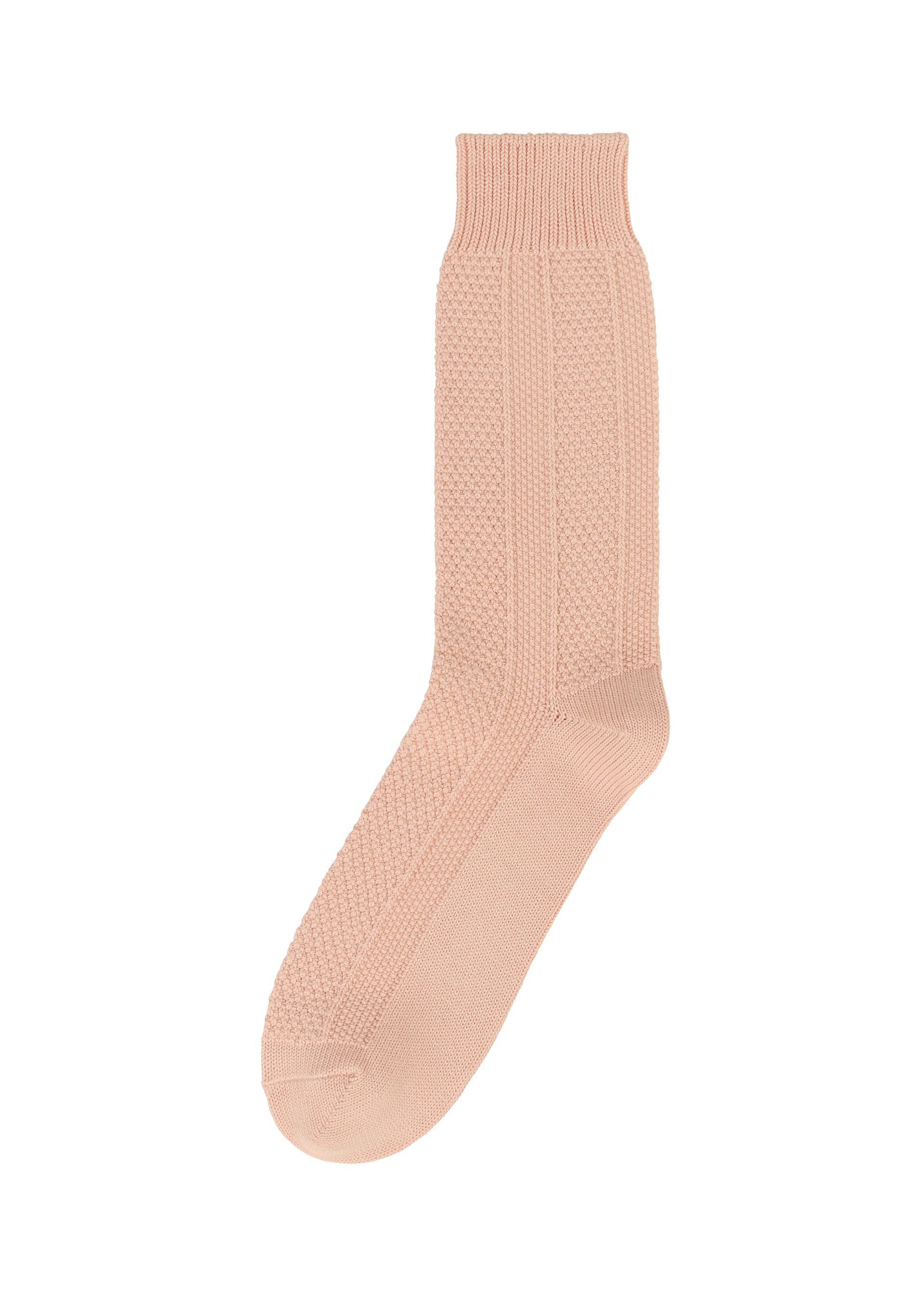STEM SOCKS、アクセサリー&その他_レッグウェア&シューズ、ピンク