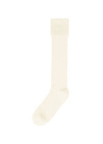 WASHI BLEND SOCKS