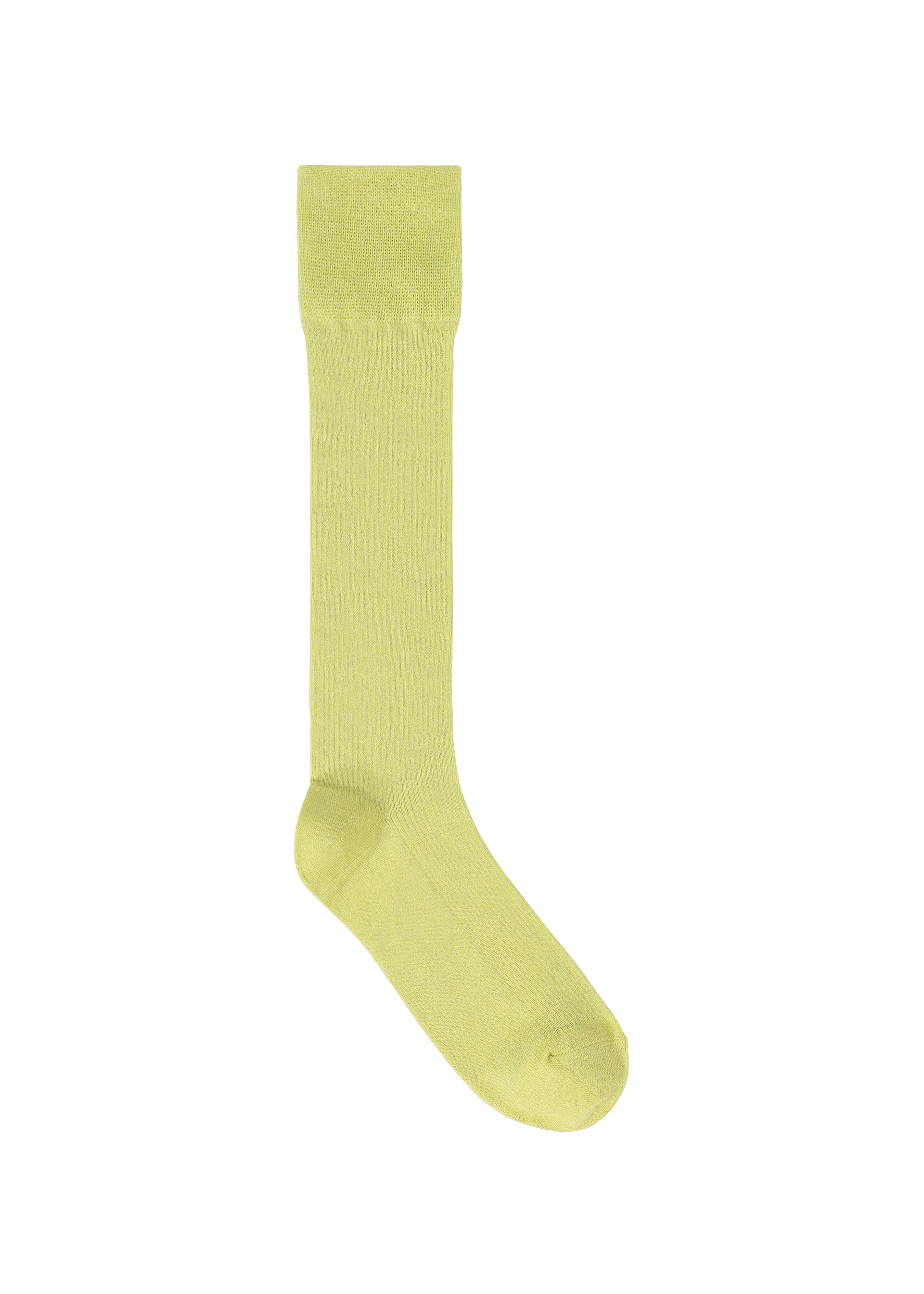WASHI BLEND SOCKS、アクセサリー&その他_レッグウェア&シューズ、ディテール画像1
