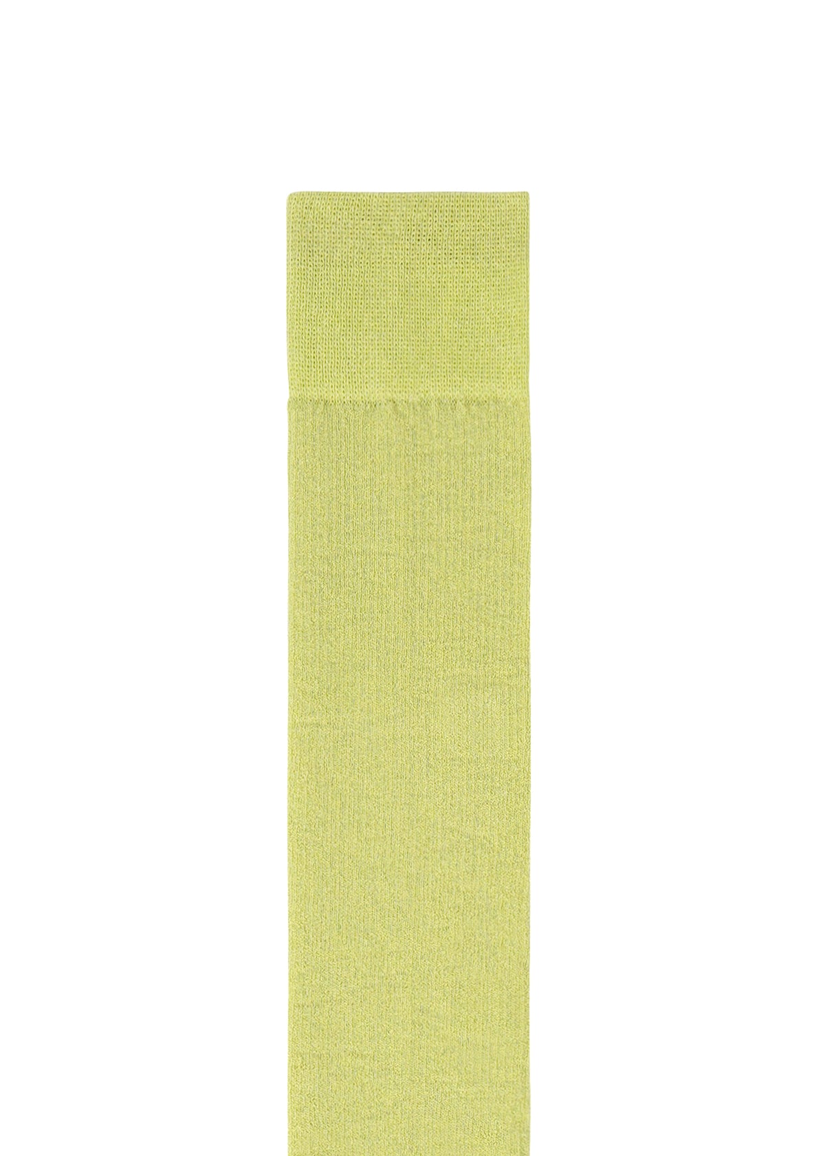 WASHI BLEND SOCKS、アクセサリー&その他_レッグウェア&シューズ、ディテール画像2