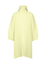 EDGE COAT LIGHT