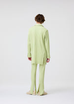 LINEN LIKE、メンズ_ジャケット&コート_ジャケット＆ブルゾン、着用画像3