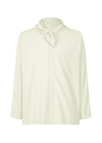 STREAMLINE SHIRT