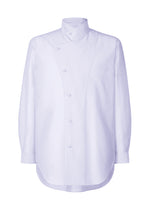 CRYSTALLINE WOOL BLEND