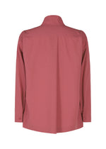 PL RAMIE SHIRT、メンズ_トップス_シャツ、ディテール画像1