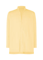 PL RAMIE SHIRT