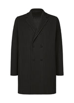 TAILORED PLEATS 3