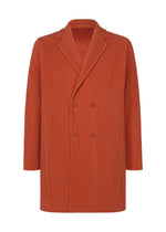 TAILORED PLEATS 3