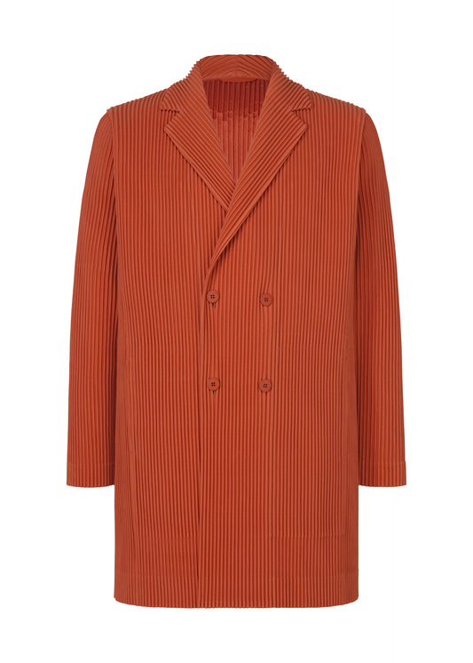 TAILORED PLEATS 3、メンズ_ジャケット&コート_ジャケット＆ブルゾン、ピンク