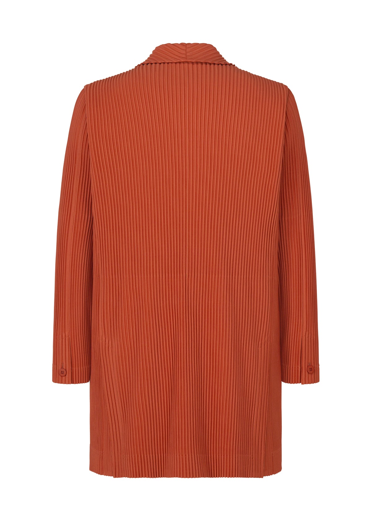 TAILORED PLEATS 3、メンズ_ジャケット&コート_ジャケット＆ブルゾン、ディテール画像1