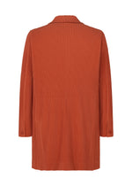 TAILORED PLEATS 3、メンズ_ジャケット&コート_ジャケット＆ブルゾン、ディテール画像1