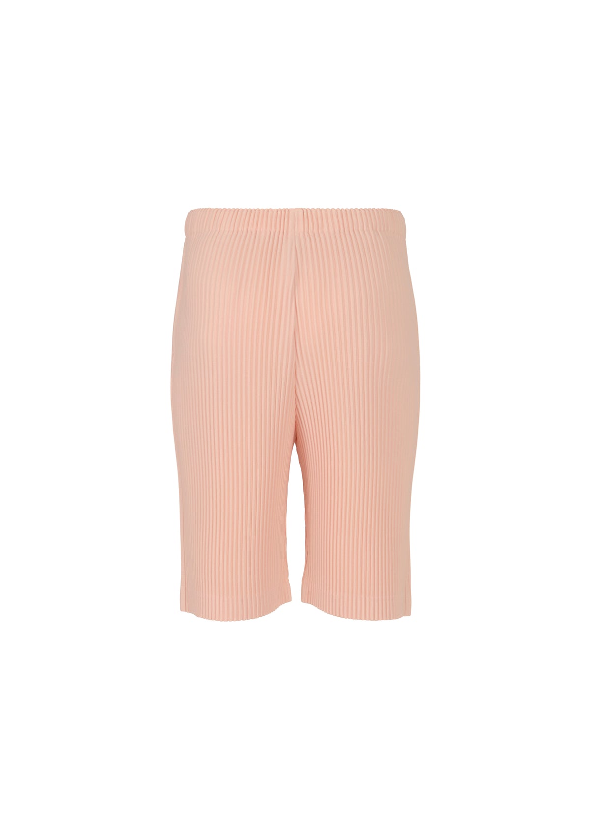 COLOR PLEATS 2、メンズ_パンツ、ディテール画像1