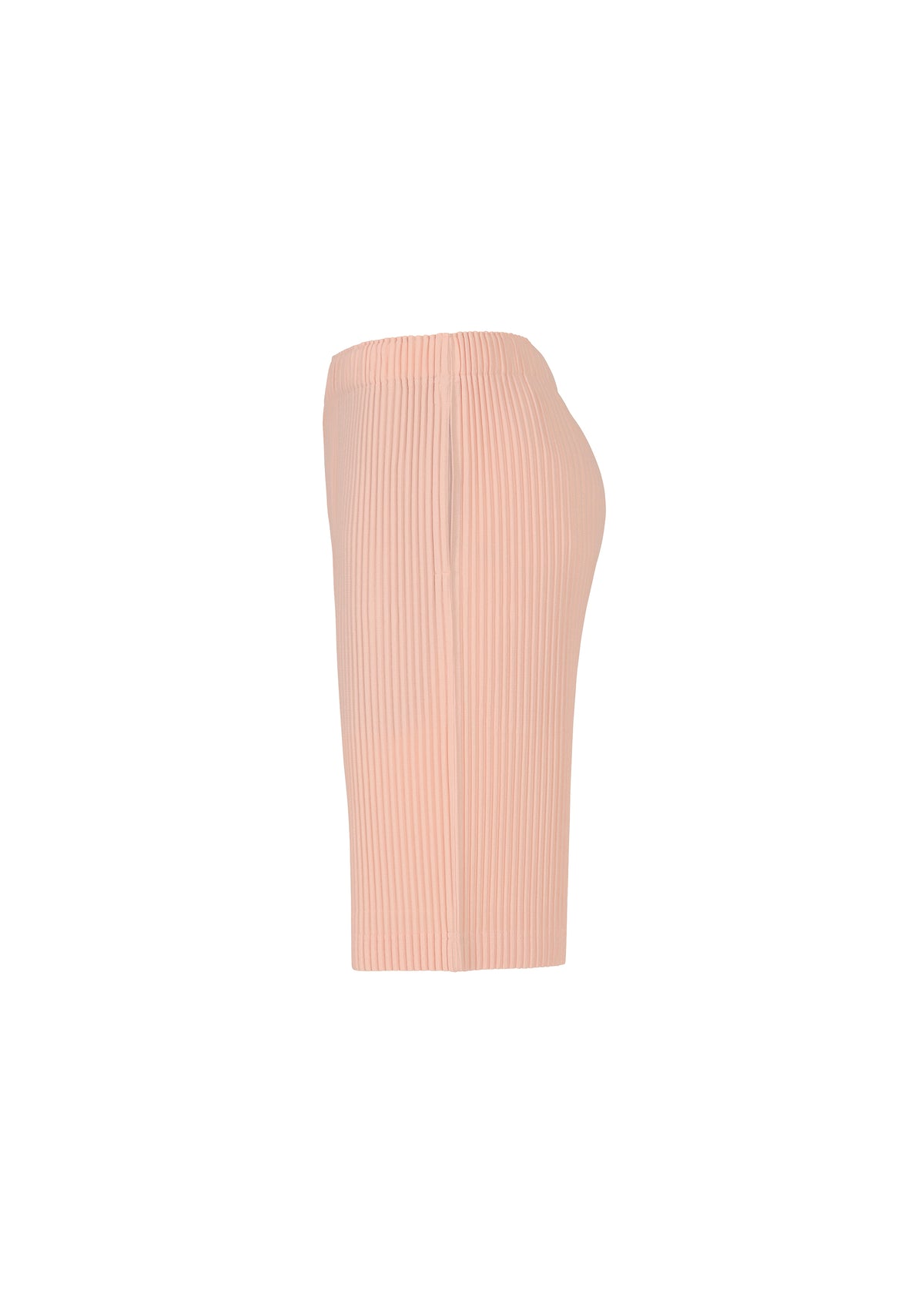 COLOR PLEATS 2、メンズ_パンツ、ディテール画像2